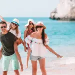 Rutinitas Cahaya Pagi yang Menenangkan