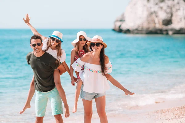 Rutinitas Cahaya Pagi yang Menenangkan