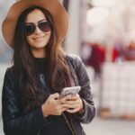 Panduan Praktis Mendesain Pencahayaan Rumah